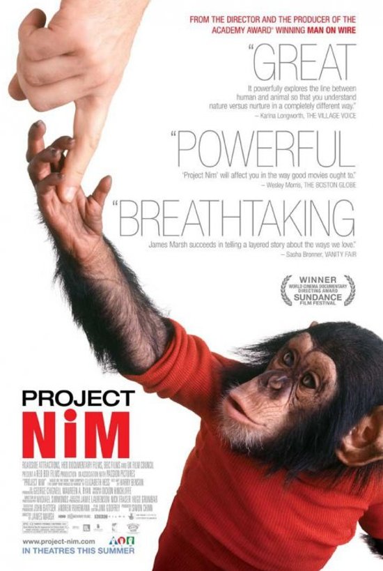 project-nim-poster.jpg