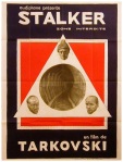 stalker-film-poster-tarkovsky