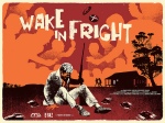 wake-in-fright